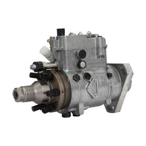 Stanadyne - 4570 | New Inj. Pump, Continental TMD20 - Image 4