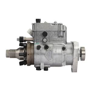 Stanadyne - 4570 | New Inj. Pump, Continental TMD20 - Image 5