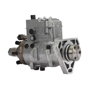 Stanadyne - 4570 | New Inj. Pump, Continental TMD20 - Image 6