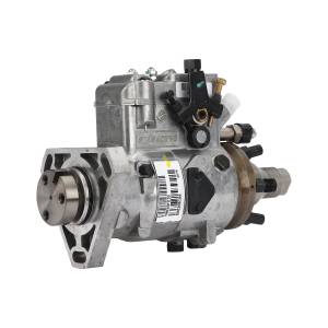 Stanadyne - 4570 | New Inj. Pump, Continental TMD20 - Image 8