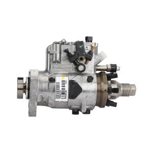 Stanadyne - 4570 | New Inj. Pump, Continental TMD20 - Image 9