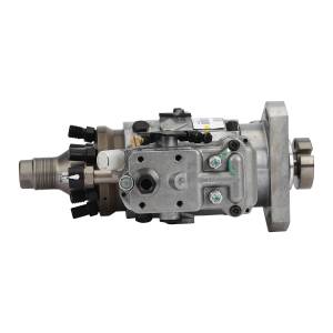 Stanadyne - 4570 | New Inj. Pump, Continental TMD20 - Image 10