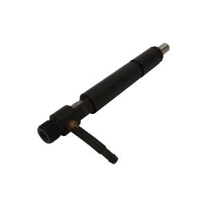 Stanadyne - 31728 | New Injector For Navistar 530 "AN" Code - Image 4