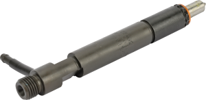 Stanadyne - 31511 | New Injector For Navistar DT466 "AE" Code - Image 2