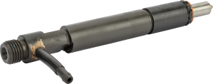 Stanadyne - 31511 | New Injector For Navistar DT466 "AE" Code - Image 3