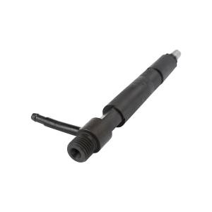 Stanadyne - 31509 | New Injector For Navistar DT408 "AC" Code - Image 6