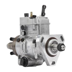 Stanadyne - 5036 | New Inj. Pump, John Deere 4039TF Generator - Image 5