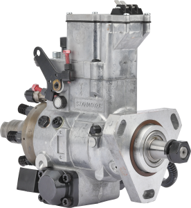 Stanadyne - 5956 | New Inj. Pump, Cummins 6BTA 5.9 Marine Tier 2 - Image 6