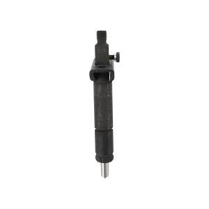 Stanadyne - 33423 | INJECTOR ASSY - Image 4