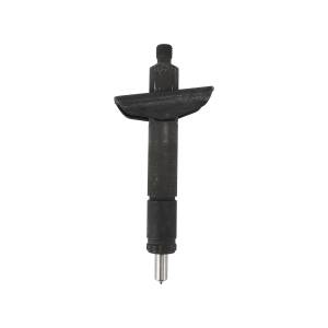 Stanadyne - 33423 | INJECTOR ASSY - Image 5