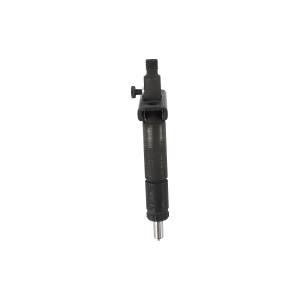 Stanadyne - 33423 | INJECTOR ASSY - Image 6