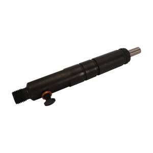 Stanadyne - 32745 | INJECTOR ASSY - Image 2