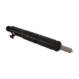 Stanadyne - 32745 | INJECTOR ASSY - Image 3