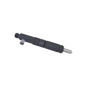 32742 | New Injector, Iveco 8035 / 8045 /8055 100mm Bore