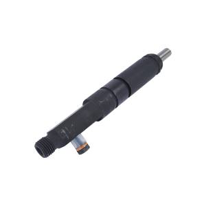 Stanadyne - 32742 | New Injector, Iveco 8035 / 8045 /8055 100mm Bore - Image 2