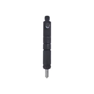 Stanadyne - 32742 | New Injector, Iveco 8035 / 8045 /8055 100mm Bore - Image 4