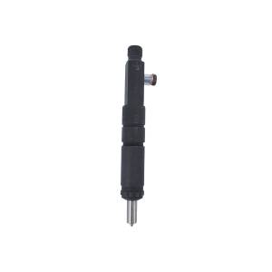 Stanadyne - 32742 | New Injector, Iveco 8035 / 8045 /8055 100mm Bore - Image 5