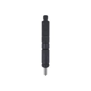 Stanadyne - 32742 | New Injector, Iveco 8035 / 8045 /8055 100mm Bore - Image 6