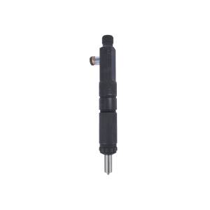 Stanadyne - 32742 | New Injector, Iveco 8035 / 8045 /8055 100mm Bore - Image 7