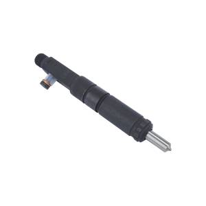 Stanadyne - 32742 | New Injector, Iveco 8035 / 8045 /8055 100mm Bore - Image 8