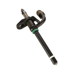 32262 | New Injector, John Deere 4045D & 6068D