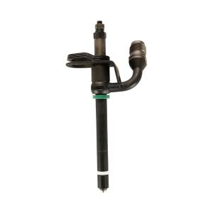 Stanadyne - 32262 | New Injector, John Deere 4045D & 6068D - Image 2