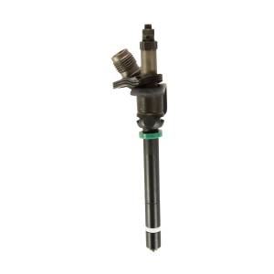 Stanadyne - 32262 | New Injector, John Deere 4045D & 6068D - Image 3