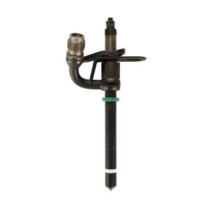 Stanadyne - 32262 | New Injector, John Deere 4045D & 6068D - Image 4