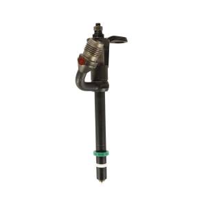 Stanadyne - 32262 | New Injector, John Deere 4045D & 6068D - Image 5