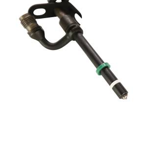 Stanadyne - 32262 | New Injector, John Deere 4045D & 6068D - Image 6