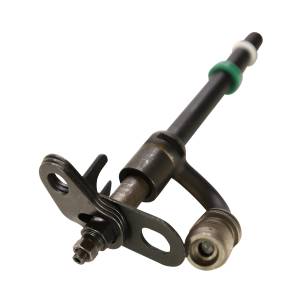 Stanadyne - 32262 | New Injector, John Deere 4045D & 6068D - Image 7