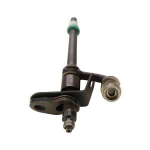 Stanadyne - 32262 | New Injector, John Deere 4045D & 6068D - Image 8