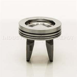 Interstate-McBee Piston Crown - M-1684540